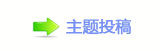 �ൎ콐捫䡲䒍饥